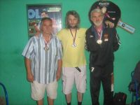 MlaÄ‘e kategorije i veterani 08-2011